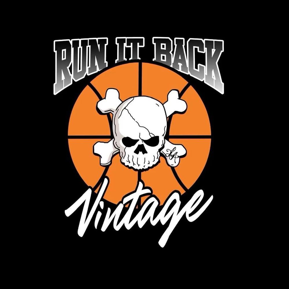 whatnot-run-it-back-livestream-by-runitback-vintage-la-vintage-clothing