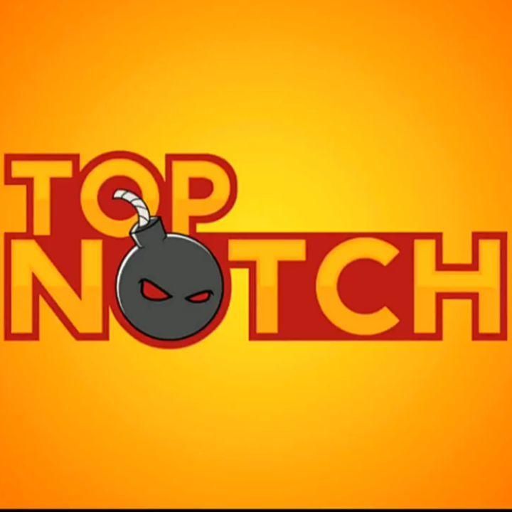 Whatnot 🎸🎸🎸GIVEAWAYS BABY AN ALL BAND TEE LIVE🎸🎸🎸 Livestream by top