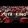 astro_king profile image