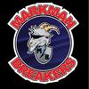 markmanbreakers profile image