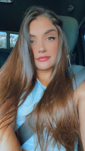 Whatnot Aluminum apoxy art show Livestream by saraoreoz other