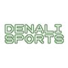 denalisports profile image