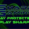 sharp_gaming_fsm profile image