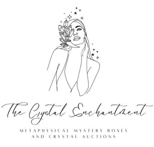 whatnot-beautiful-swarovski-crystal-figures-come-and-hang-out-with