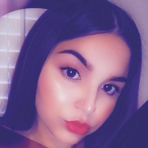 Whatnot POP UP FUNKO Livestream By Babycaroline funko pop