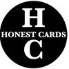 honestcardskc profile image