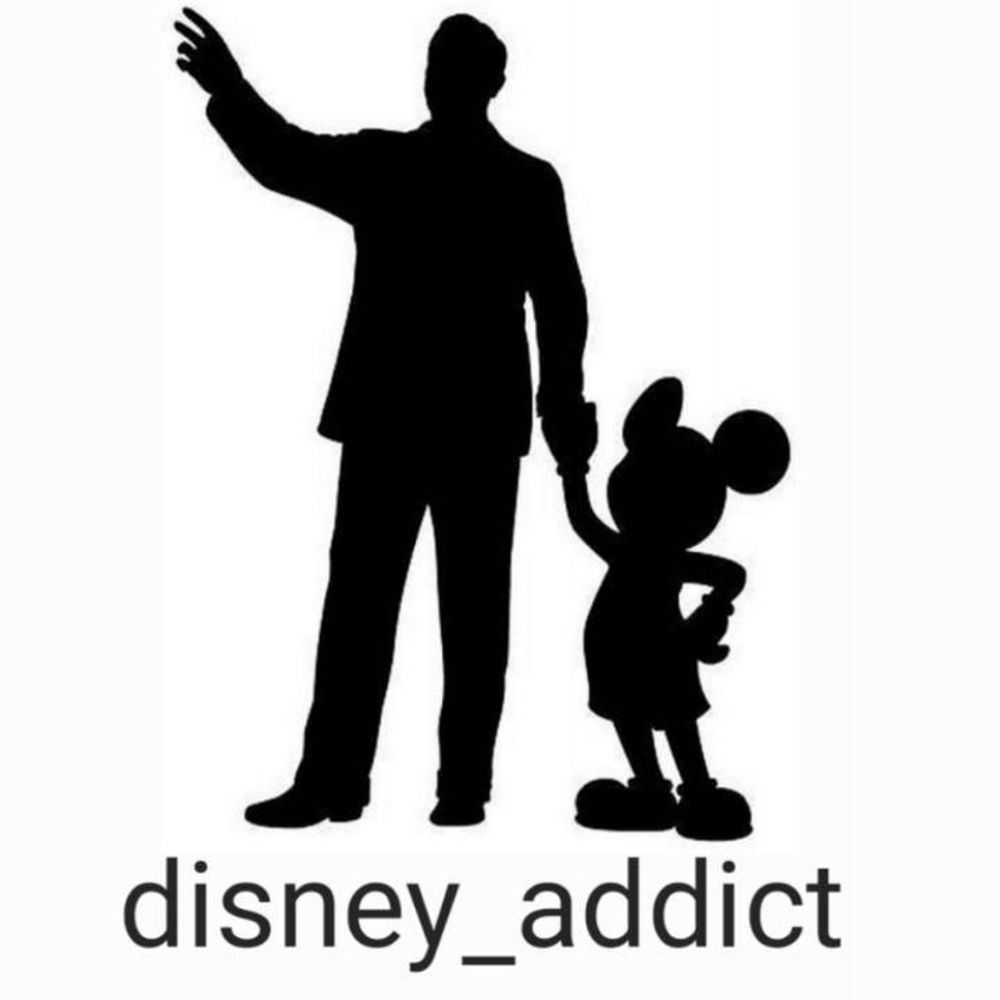 Whatnot After Hours With The Addict Livestream By Disneyaddict Disneyanapins 