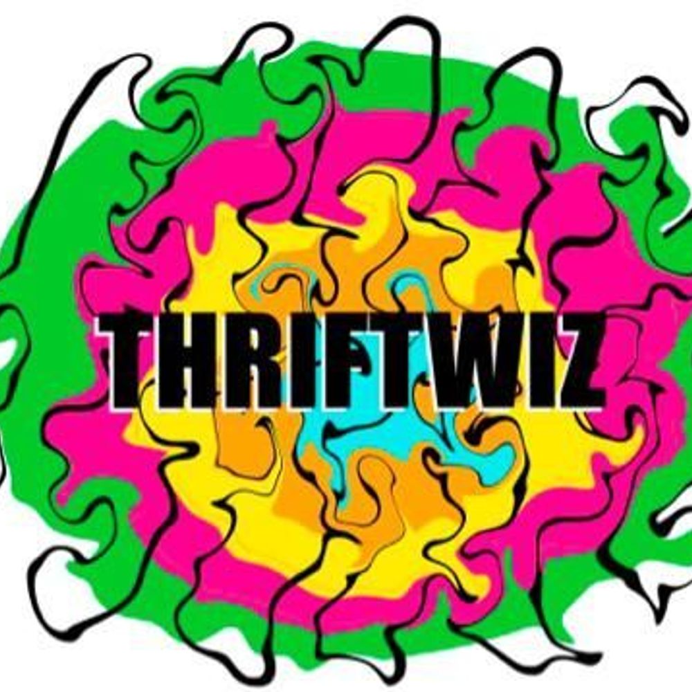 whatnot-all-2-dont-miss-this-xl-only-livestream-by-thriftwiz