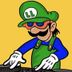 louigipixel6 profile image