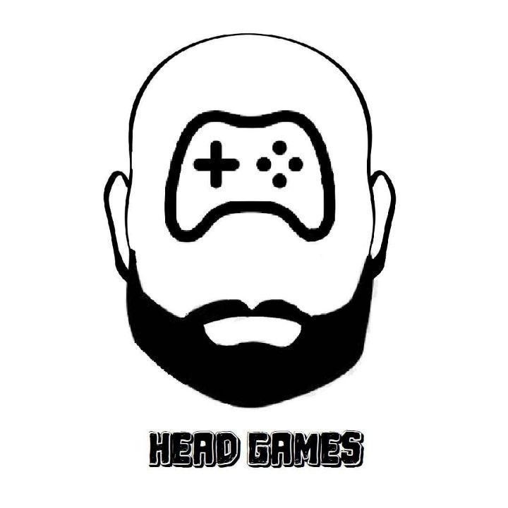 Whatnot Head games collection! Inside the vault ! Giveaways! 1 dollar