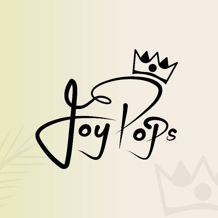 whatnot-winner-s-choice-livestream-by-joypops-funko-pop