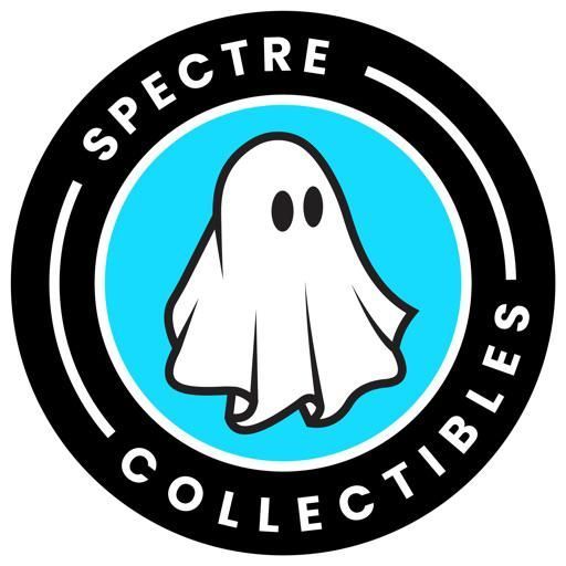 whatnot-our-first-show-livestream-by-spectrecollectibles-funko-pop