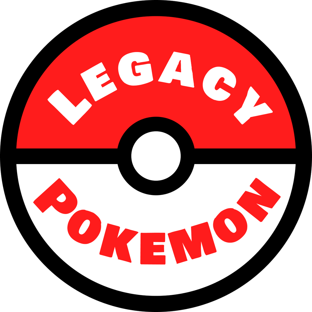 cheap nike air huarache 5.5