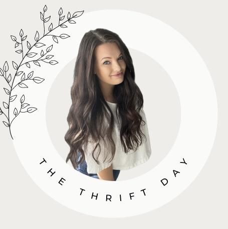 Whatnot Ladies & Men ! Mixed sizes trendy clothing small medium large