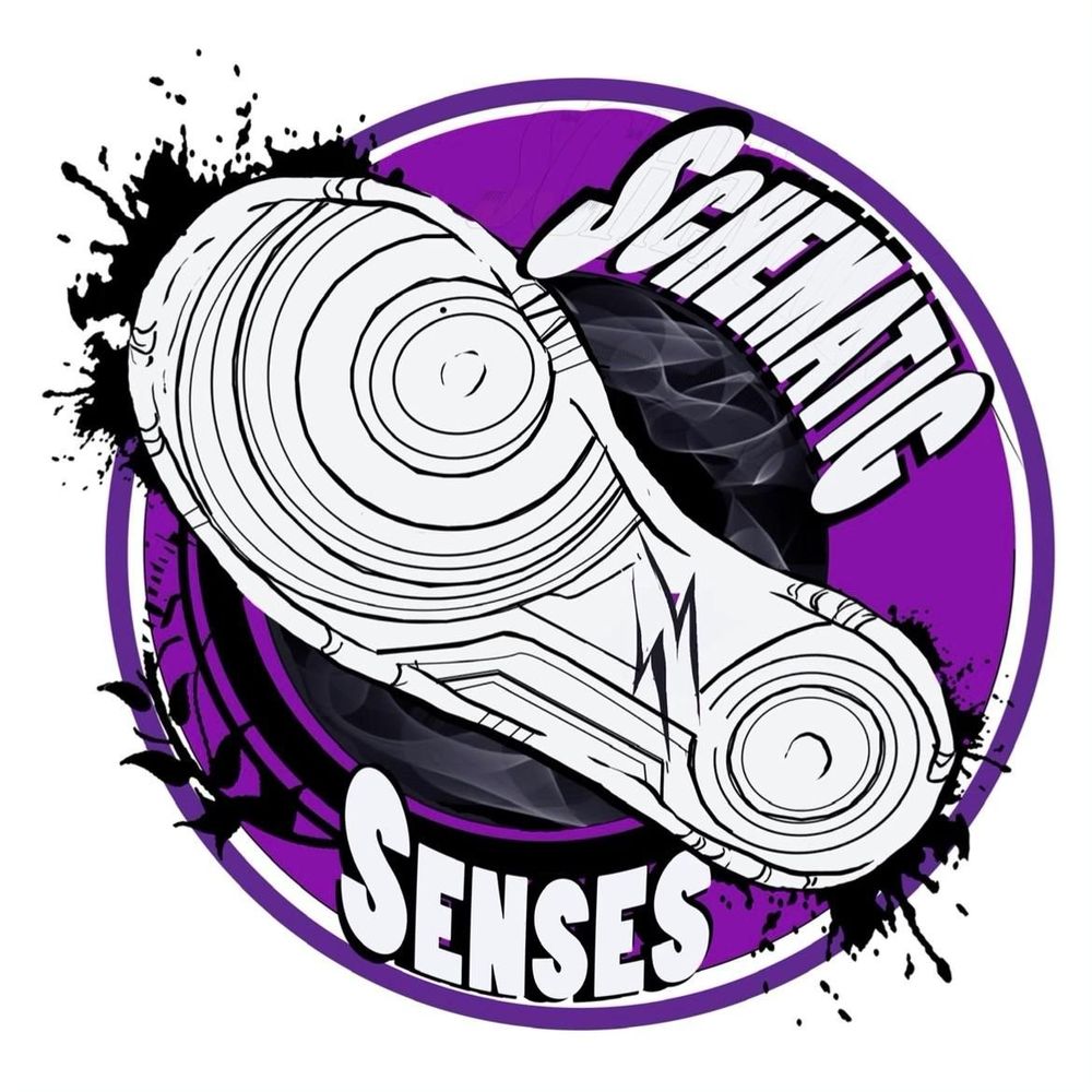 whatnot-pop-1-auctions-livestream-by-realschematicsenses-sneakers