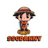 ssgdanny profile image