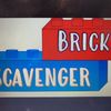 brickscavenger profile image