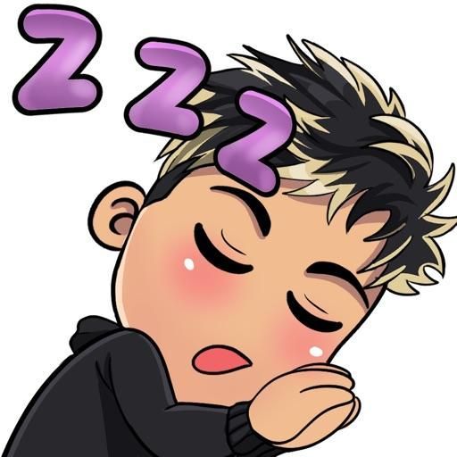 Whatnot Chat’s Choice of Box Break! Livestream by deanithia pokemon