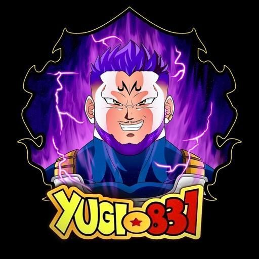 whatnot-dbz-pull-game-with-prizes-livestream-by-yugi831-dragonball-cards