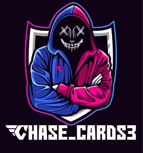 Whatnot Huge 500 chase Mac Jones rookie auto /35 in massive pull