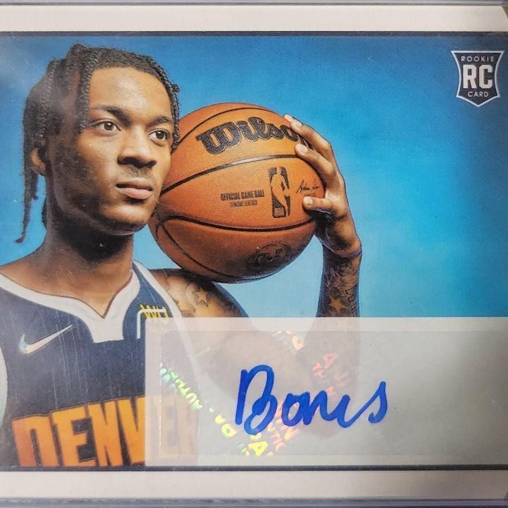 Whatnot Singles and lots all baseball ⚾️ baseball ⚾️ Livestream by