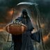 thegrimrippers profile image