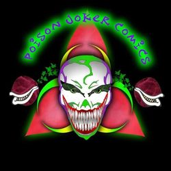 Livestream shopping: Comics & Manga and Other Comics | Comics & Manga