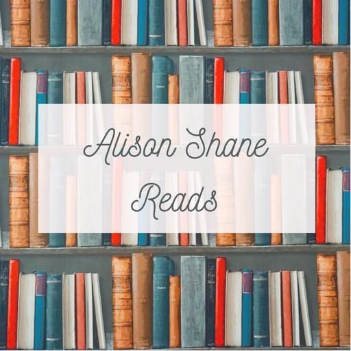 whatnot-book-advent-calendar-livestream-by-alisonshanereads-books