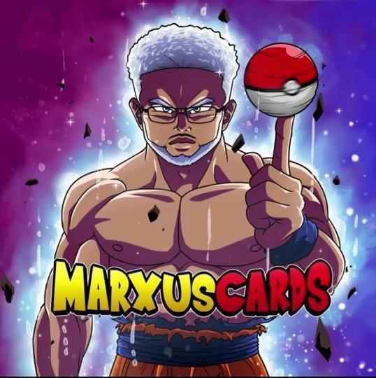 whatnot-my-pok-mon-card-debut-stream-livestream-by-marxuscards