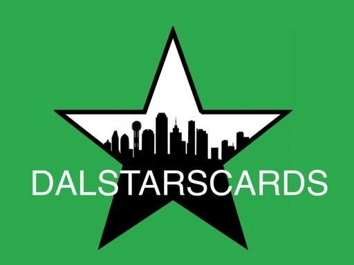 whatnot-late-night-hockey-singles-livestream-by-dalstarscards