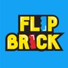 flipbrick profile image