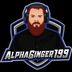 alphaginger199 profile image