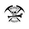 boneymeal profile image