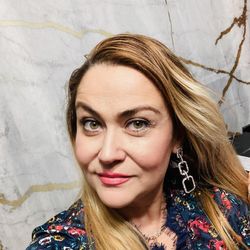 Livestream shopping: Women's Contemporary | Women's Fashion by ...