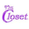 thecloset profile image