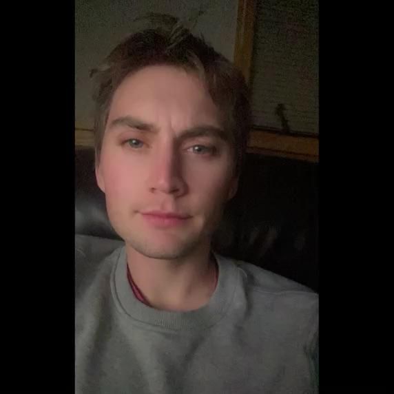 Whatnot Thehv Livestream By Jakelarson hockey cards