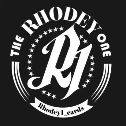 Whatnot NFL Team Packs Steals Livestream By Rhodey1 football
