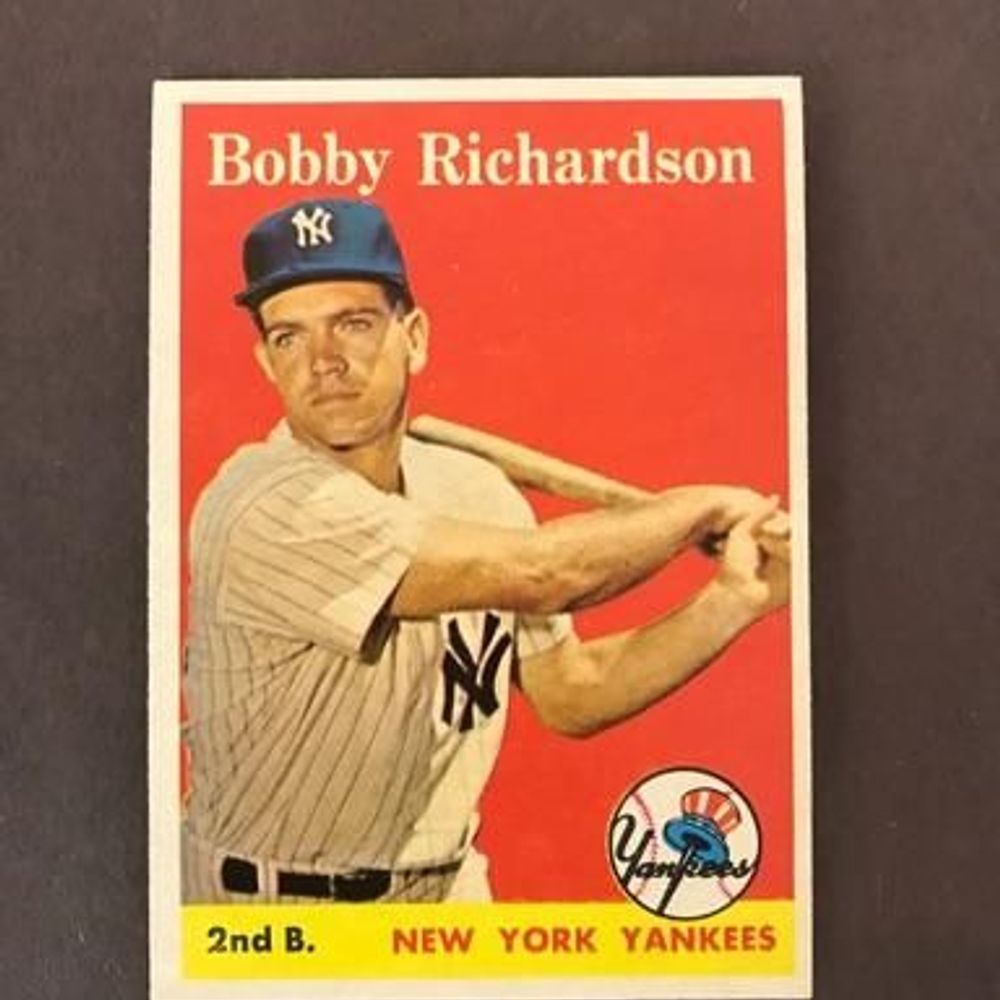 Whatnot - 1955 Topps Partial Set Break-Clean Cards 1st!!! Livestream by ...