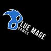 bluemagegames profile image