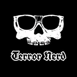 Livestream shopping: Modern Comics | Comics & Manga, Silver Age Comics