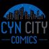 cyncitycomics profile image