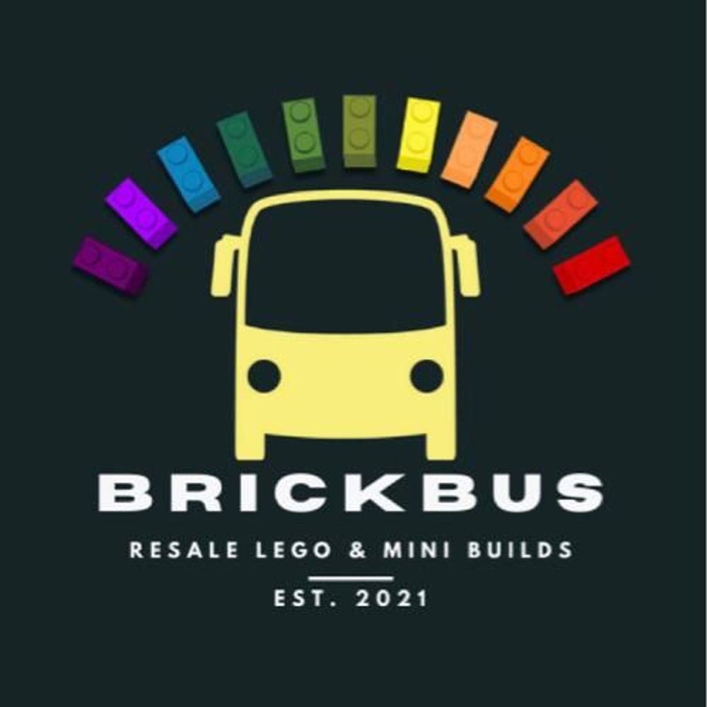 whatnot-weekly-live-with-brickbus-livestream-by-bismanbrickbus-legos