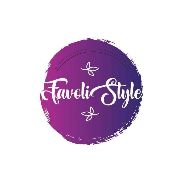 whatnot-raid-let-s-go-show-some-love-and-support-livestream