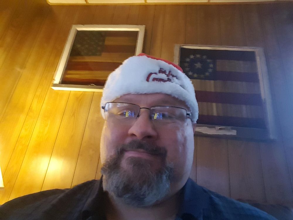 Whatnot Poppops A Place In Time 2 Livestream By Poppop2022 watches