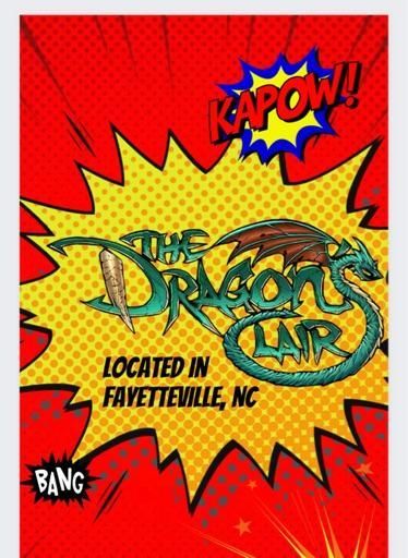 whatnot-another-one-livestream-by-dragonslaircomics-modern-age