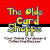 the_olde_card_shoppe profile image