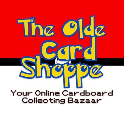 whatnot-giveaway-because-why-not-livestream-by-the-olde-card-shoppe