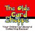 the_olde_card_shoppe profile image