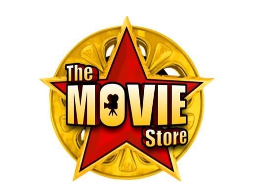 Whatnot Martial Arts Korean Drama Movie Store Livestream By 