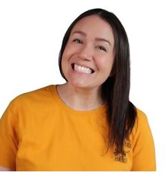 Livestream shopping: Women's Contemporary | Women's Fashion by ...